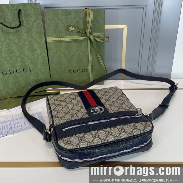 Gucci Bags 1:1 54792696 WP