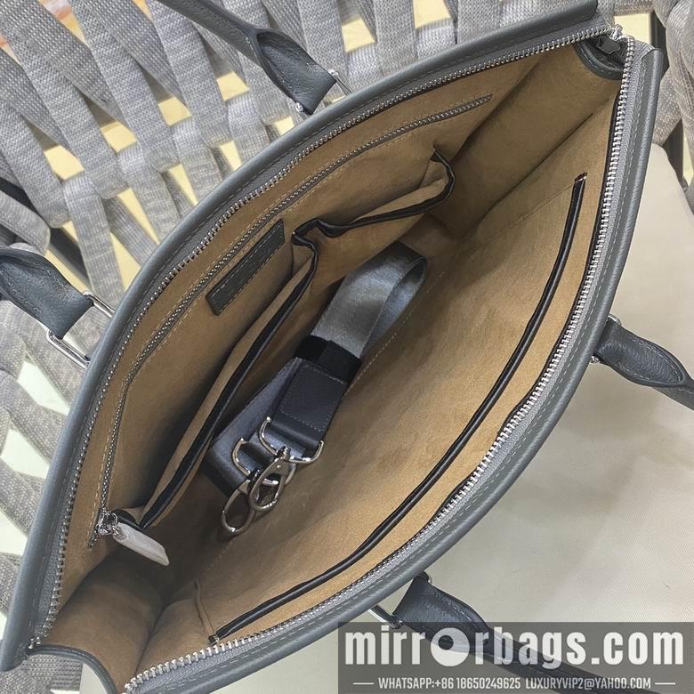 Gucci Bags 1:1 5231-1 39X29X6cm WP
