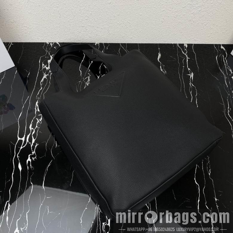 Prada Bags 2VG092 39X41X10cm