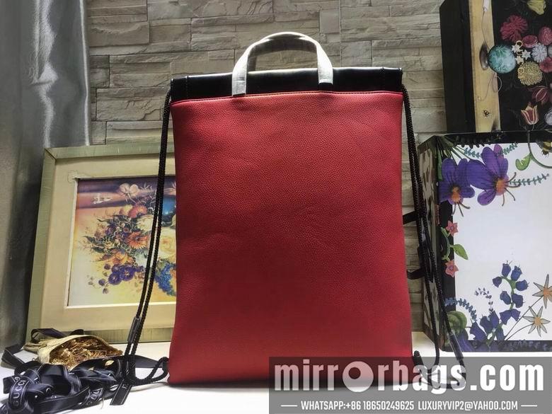 Gucci Bags 1:1 494053 38X45cm DF 3colour