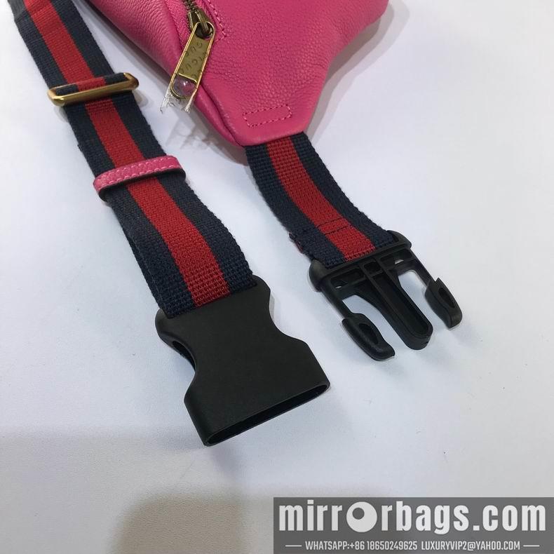 Gucci Bags 1:1 493869 28x18x8cm df03