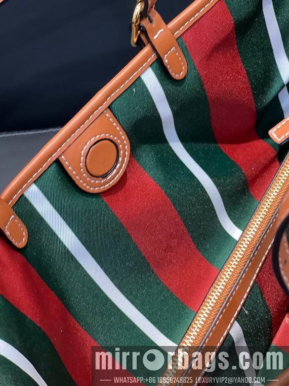 Gucci Bags 1:1 815214 31X18X11cm DF