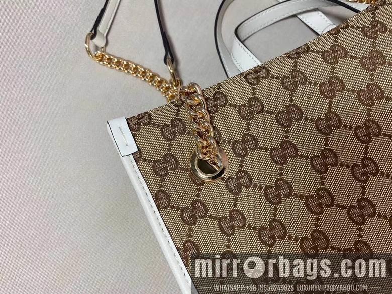 Gucci Bags 1:1 WD621144 35X27X12