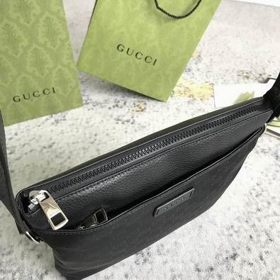 Gucci Bags 1:1 510342 28x30x2cm df02