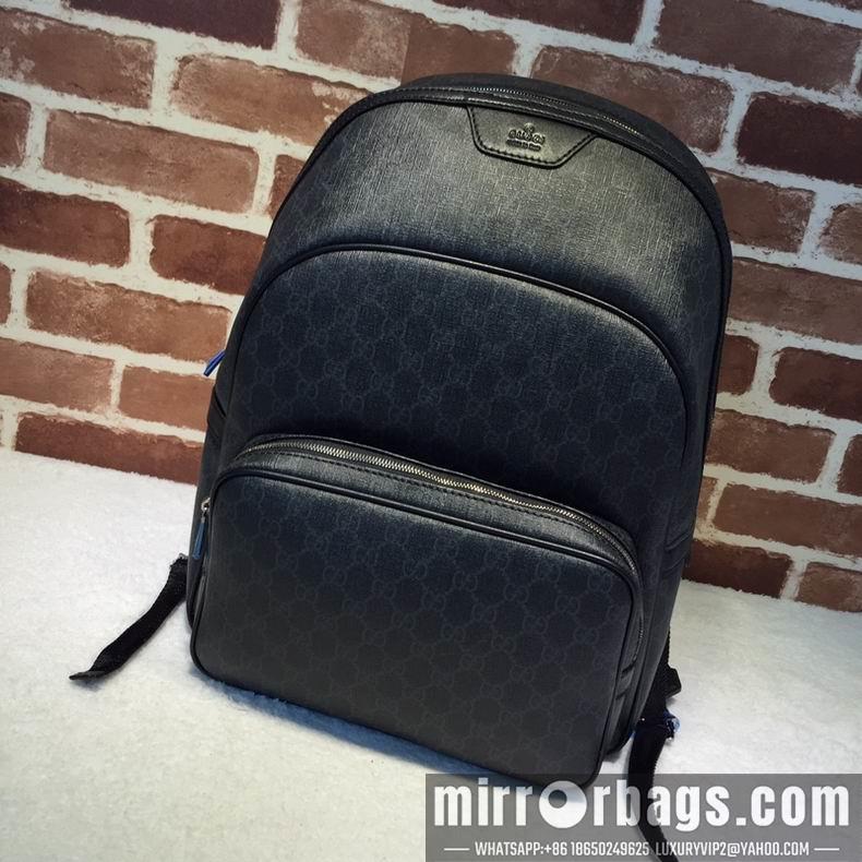 Gucci Bags 1:1 322069 31x40x20cm df01