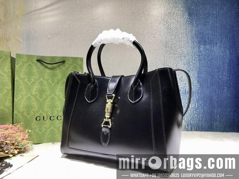 Gucci Bags 1:1 WD649016 30X24X12(