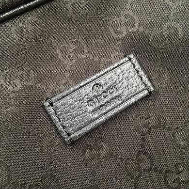 Gucci Bags 1:1 146310 50X32X24cm DF 2colour