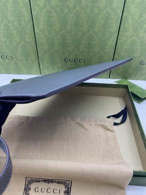 Gucci Bags 1:1 475317 30X20cm YG 3colour