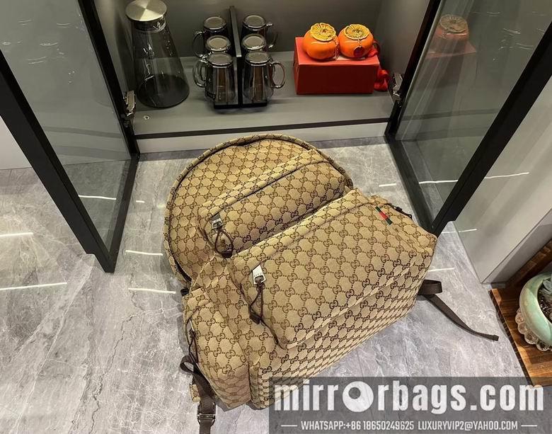 Gucci Bags 1:1 800182 45X48X21cm DF