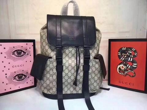 Gucci Bags 1:1 450958 34x42x16cm df06