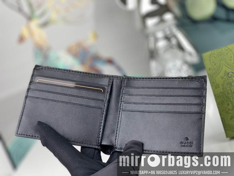 Gucci Bags 1:1 GG 451268 11x9cm zy5色
