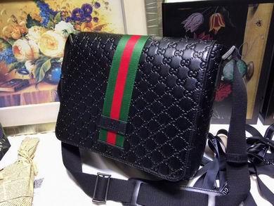 Gucci Bags 1:1 WD475432 30X26X8