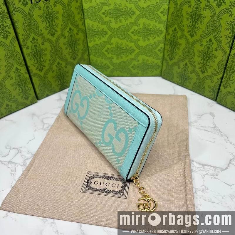 Gucci Bags 1:1 GG 523154 19.5x11x3cm zy1