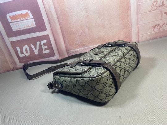 Gucci Bags 1:1 658542 28x24x8.5cm df05