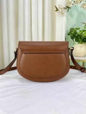 Gucci Bags 1:1 675923 25X19X8cm DF