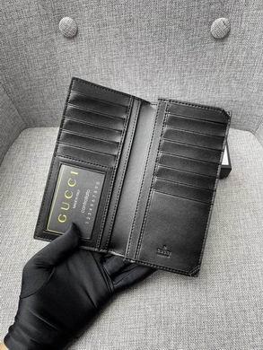 Gucci Bags 1:1 WL451275 17.5X8.5X1.5