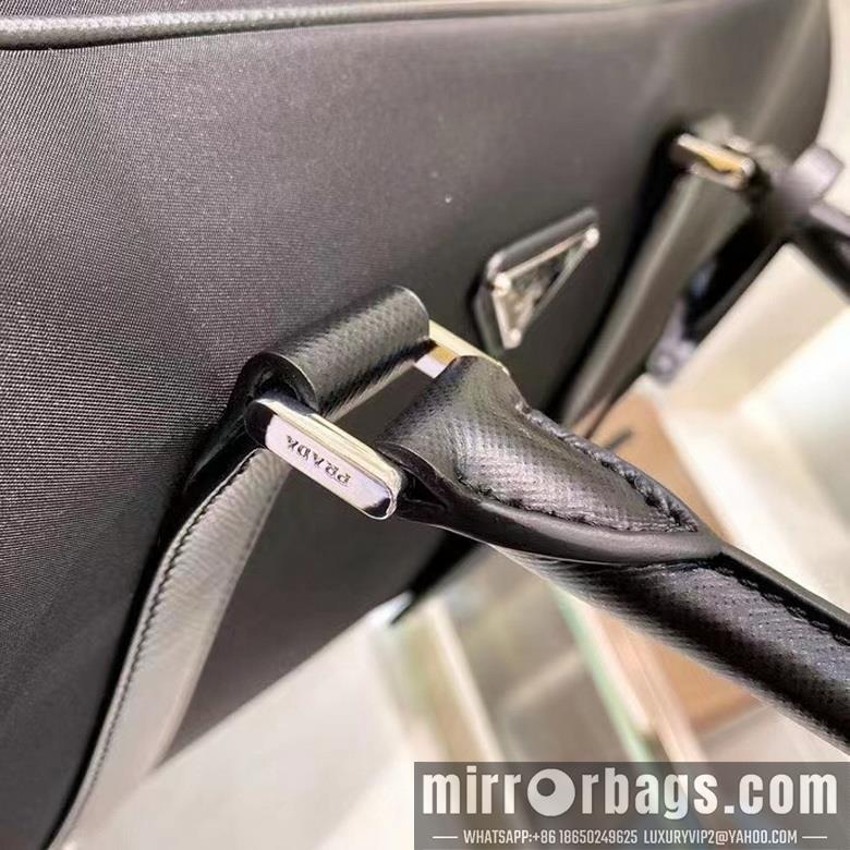 Prada Bags 2VC013 55X33X27cm SC