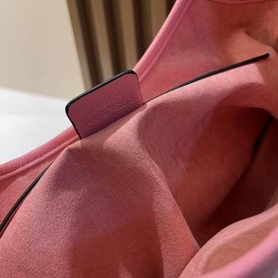 Gucci Bags 1:1 GG hobo 726274 39x38x2cm zy