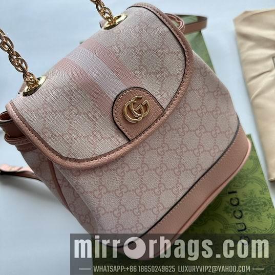 Gucci Bags 1:1 795221 20.5X19.5X12cm DF 2colour