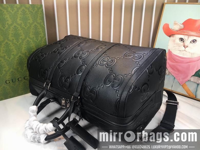 Gucci Bags 1:1 725282 45X29X25cm DF 2colour