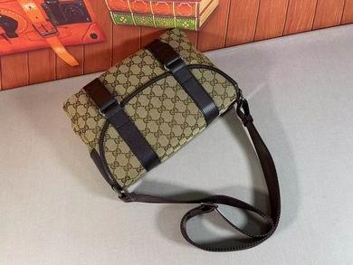 Gucci Bags 1:1 WD374429 24X30X9