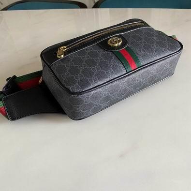 Gucci Bags 1:1 574796 24x14x5cm df