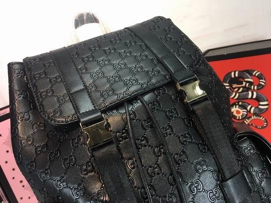 Gucci Bags 1:1 450958 34x42x16cm df06