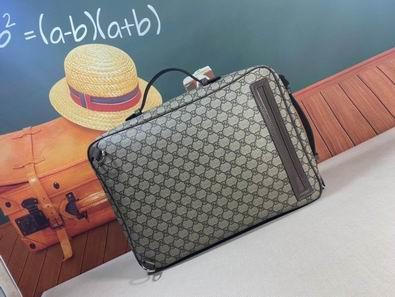 Gucci Bags 1:1 658543 41x30x10cm df02