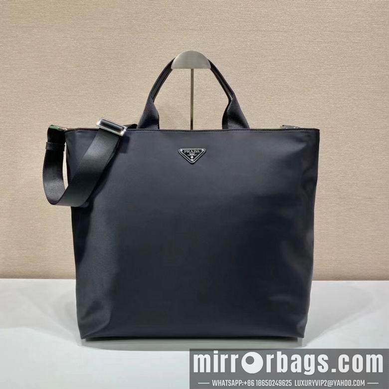 Prada Bags 2VG086 40X38X16cm XM