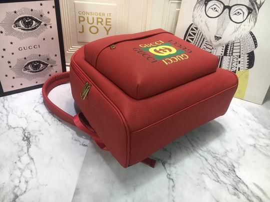 Gucci Bags 1:1 547834 32x41x18cm df06