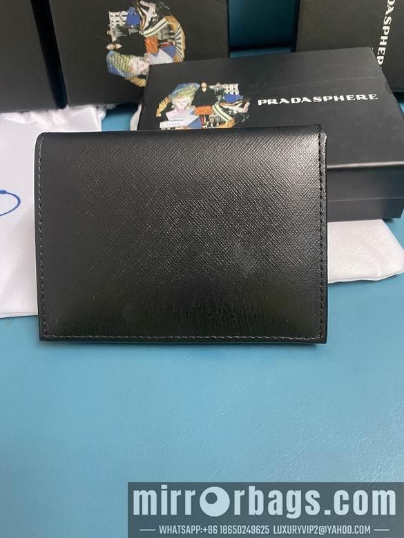 Prada Bags 1MV204 11.2X9.5cm XM 4colour