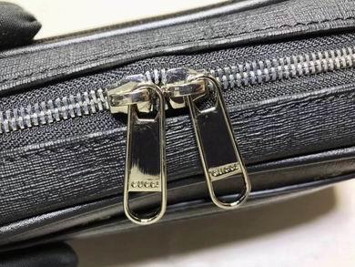Gucci Bags 1:1 WD474293 24X14X5.5