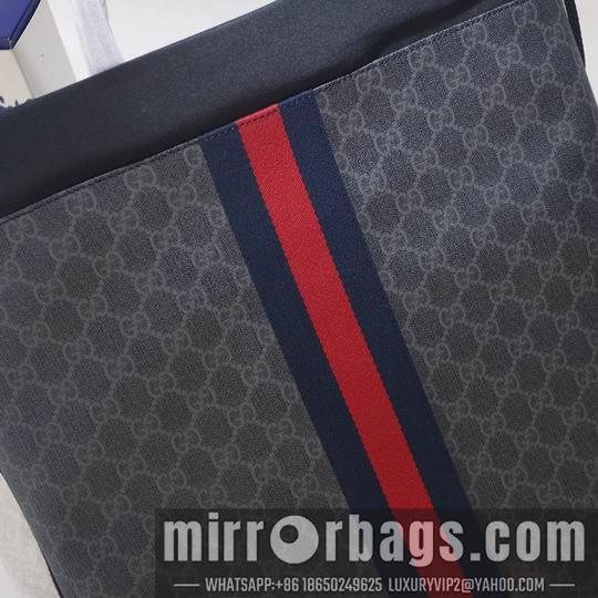 Gucci Bags 1:1 473872 38x45cm df06