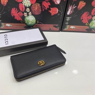 Gucci Bags 1:1 6093 19X10cm ZY