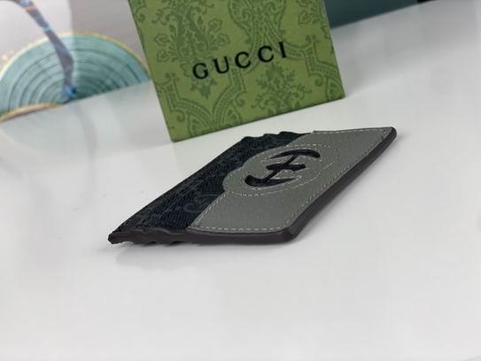 Gucci Bags 1:1 GG 701425 10x7cm zy