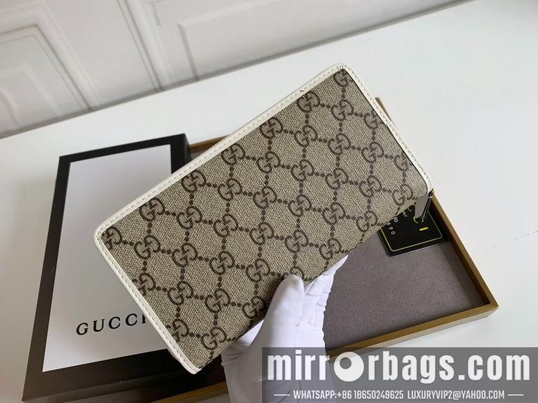 Gucci Bags 1:1 WL621889 19X10.5X2