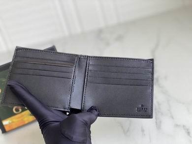 Gucci Bags 1:1 WL451268 11X10