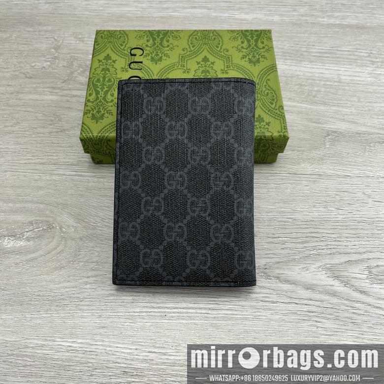 Gucci Bags 1:1 795229 13.5X9.5cm ZC 3colour