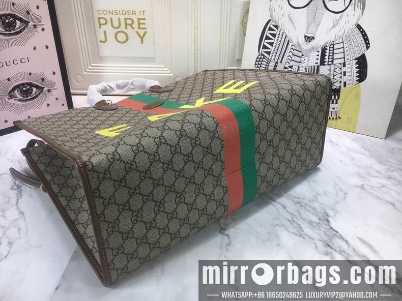 Gucci Bags 1:1 630353 43x34x18.5cm df02