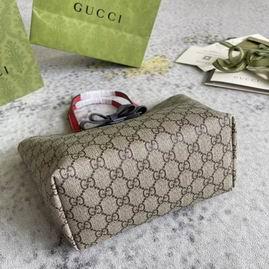 Gucci Bags 1:1 457232 21x20x10cm df06