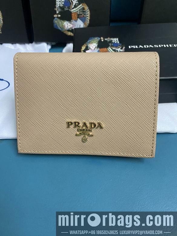 Prada Bags 1MV204 11.2X9.5cm XM 4colour