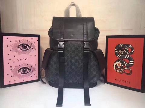 Gucci Bags 1:1 450958 34x42x16cm df06
