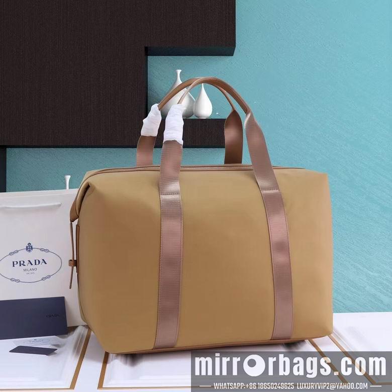 Prada Bags 2VC796 44.5X40X24cm XM 2colour