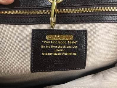 Gucci Bags 1:1 680956 31x26.5x14cm df05