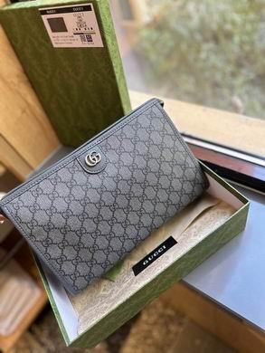 Gucci Bags 1:1 28X18X8cm 102502 DN