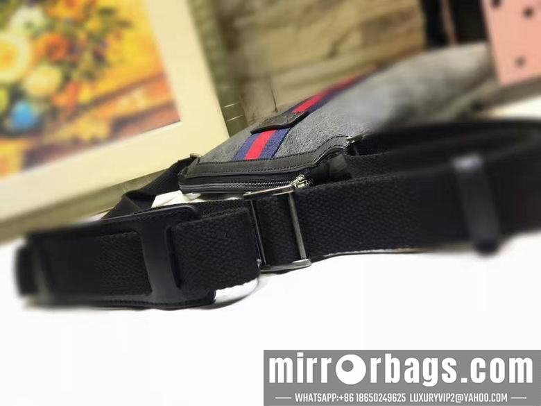 Gucci Bags 1:1 471454 21X22X4cm DF