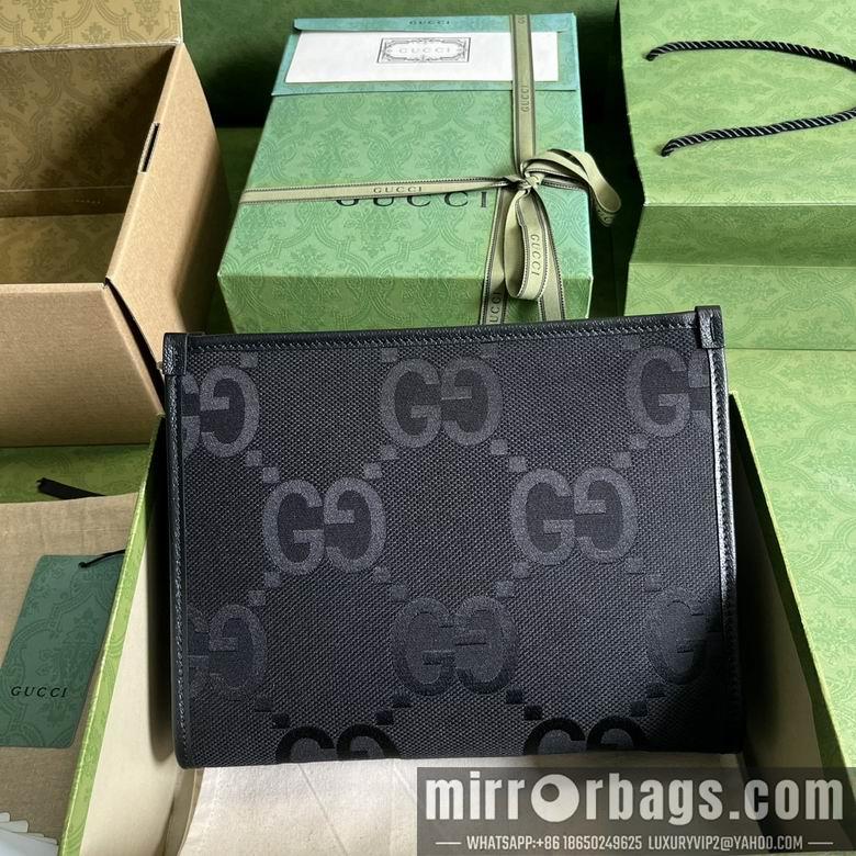 Gucci Bags 1:1 699318 26X20X6cm