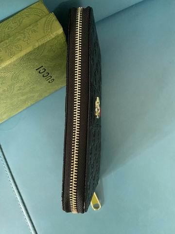 Gucci Bags 1:1 GG 478366 21x12.5x2.5cm zy
