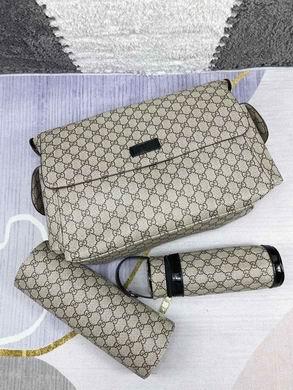 Gucci Bags 1:1 Gucci 42x30x15cm CX 6