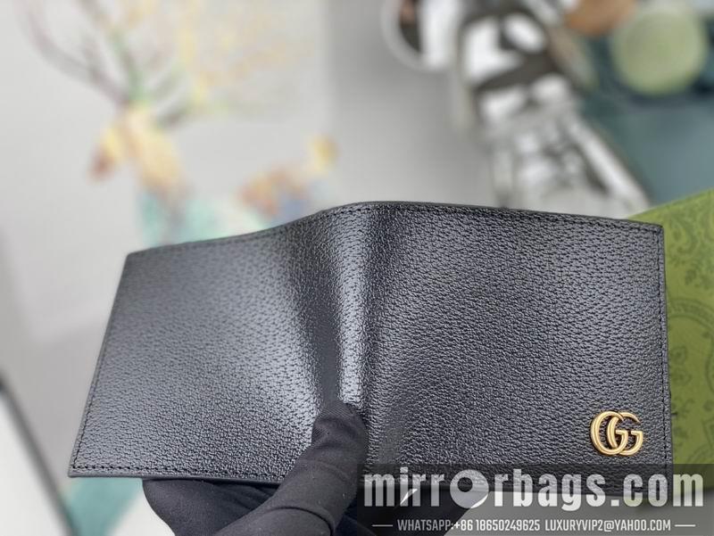 Gucci Bags 1:1 GG 428726 10.5x9.5cm zy